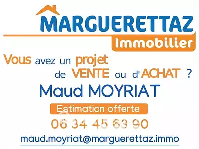 Maison, 197,41 m²