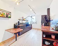 Divers, 89 m²