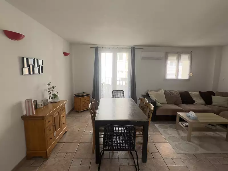 Maison, 108 m²