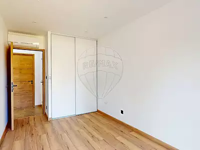 Maison, 112 m²
