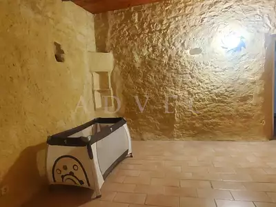 Maison, 186 m²