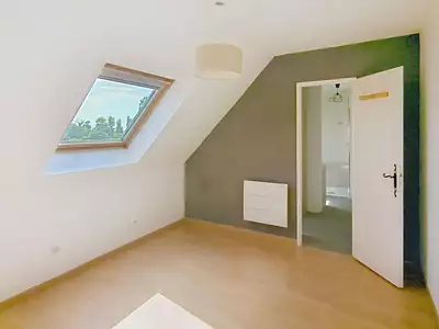 Maison, 141 m²