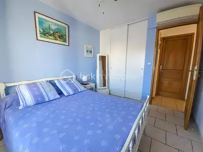 Maison, 98 m²
