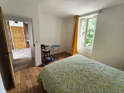 Maison, 300 m²