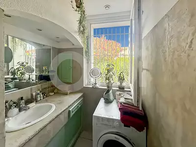 Maison, 67 m²