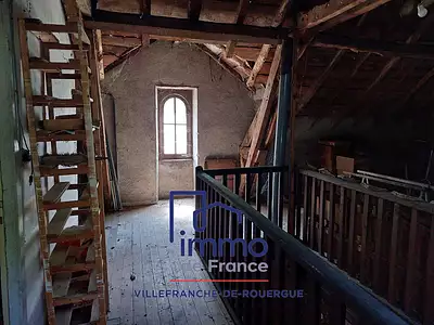 Maison, 185,5 m²