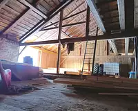 Maison, 95 m²