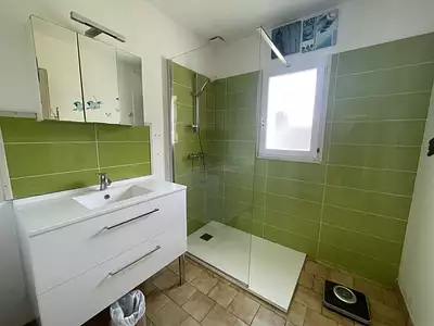 Maison, 80 m²