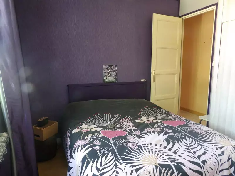 Maison, 75 m²