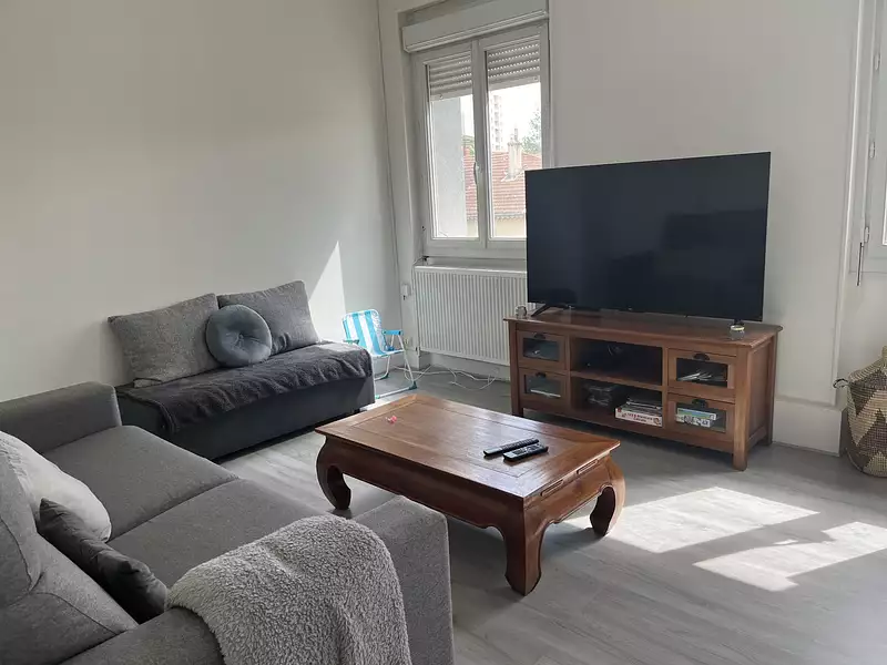 Immeuble, 194 m²