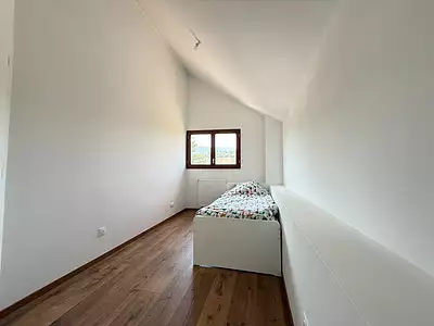 Maison, 85 m²