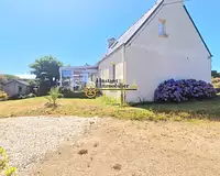Maison, 106 m²