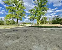 Terrain, 254 m²
