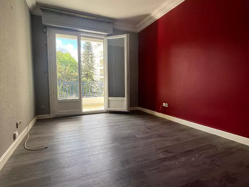 Appartement, 165,1 m²