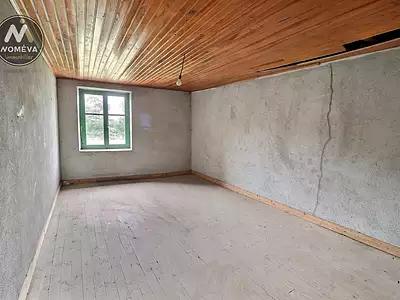 Maison, 67 m²