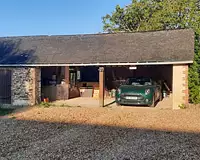 Maison, 190 m²