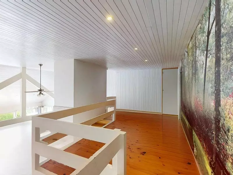 Maison, 145 m²