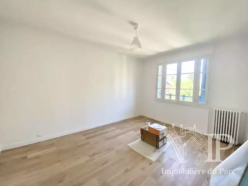 Maison, 142 m²