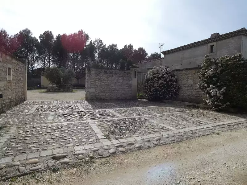 Maison, 225 m²