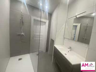 Appartement, 106 m²