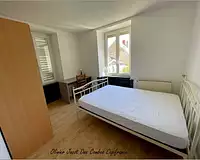 Appartement, 67 m²
