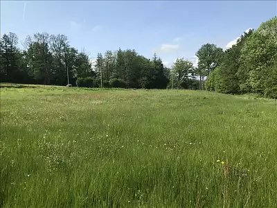 Terrain, 5 880 m²