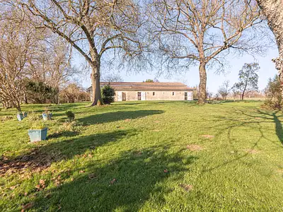 Maison, 203 m²