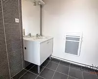 Appartement, 51,12 m²