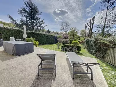 Maison, 90 m²