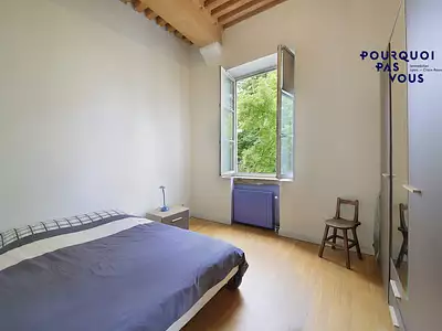Appartement, 105 m²