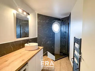 Appartement, 69 m²