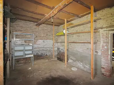 Maison, 117 m²
