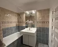 Appartement, 55,65 m²