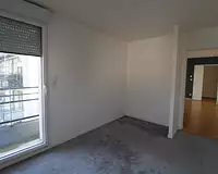 Appartement, 47,18 m²