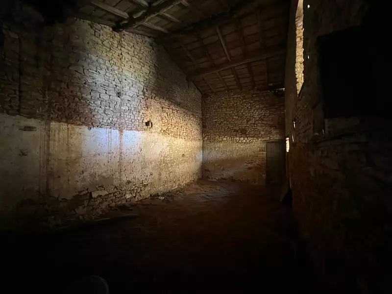 Maison, 149 m²