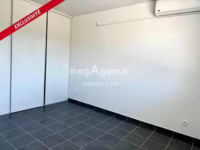 Maison, 98 m²