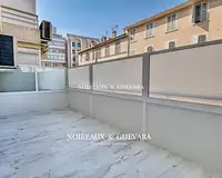 Appartement, 127 m²