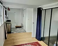 Maison, 286 m²