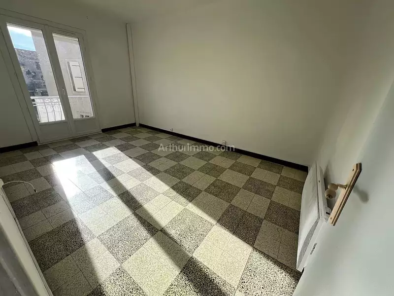 Maison, 76,26 m²