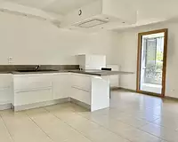 Appartement, 92,72 m²