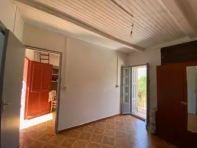 Maison, 91,19 m²