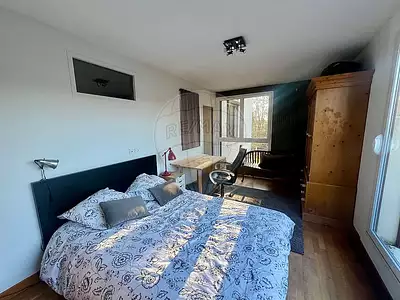 Maison, 159 m²