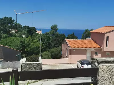 Maison, 79 m²