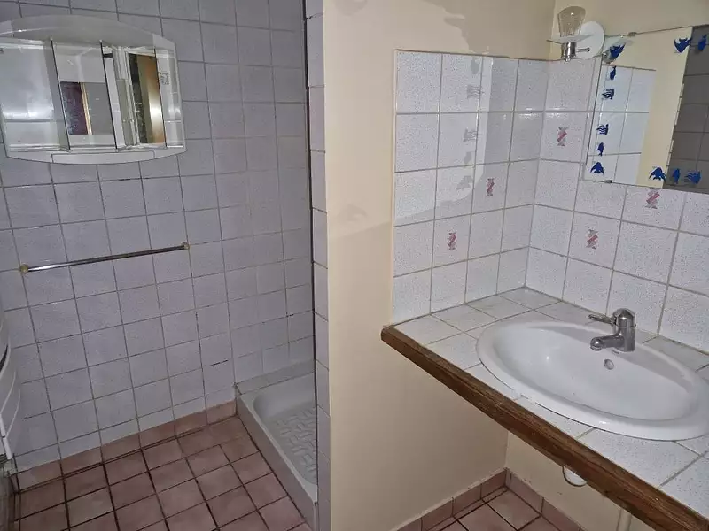 Maison, 102 m²
