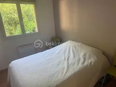 Maison, 109 m²