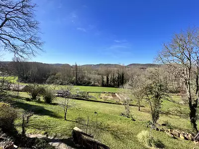 Maison, 192 m²
