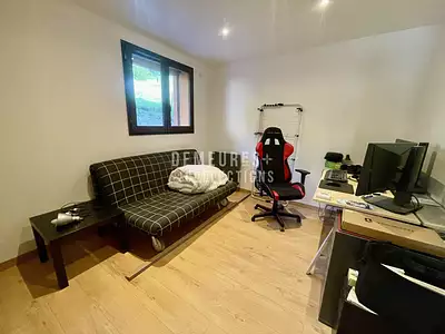 Maison, 71 m²