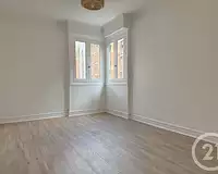 Appartement, 94,3 m²