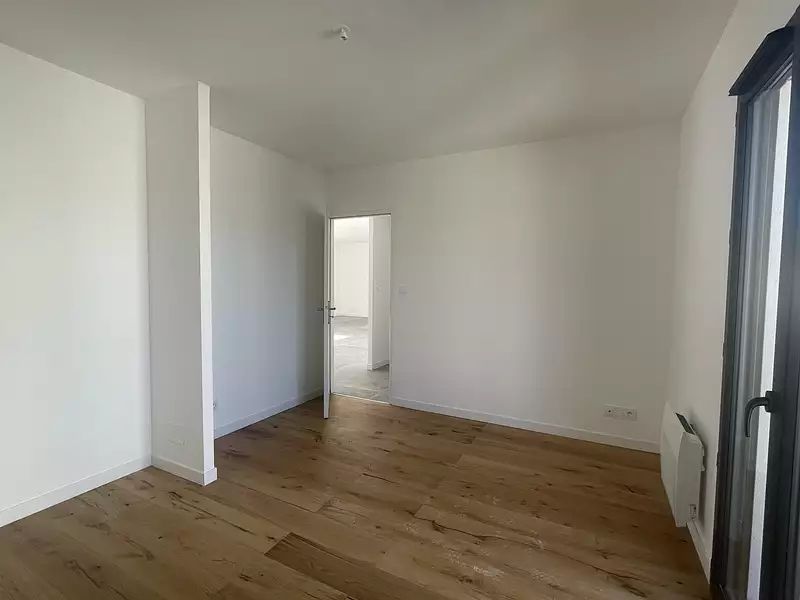 Maison, 93 m²