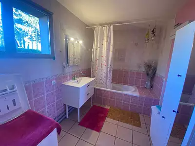 Maison, 85 m²